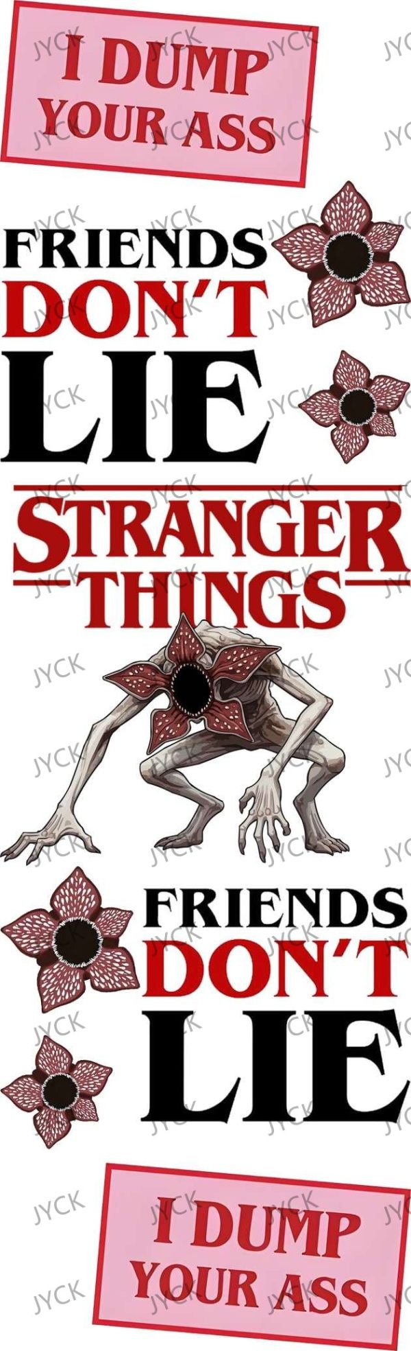 13111